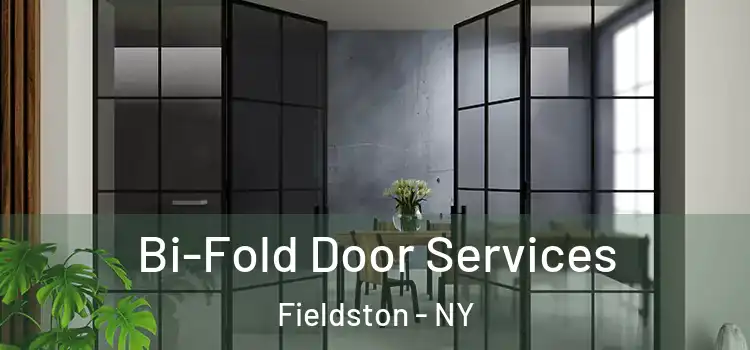  Bi-Fold Door Services Fieldston - NY