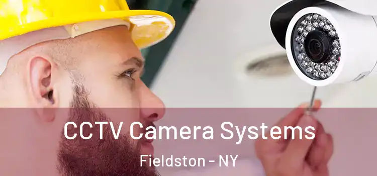  CCTV Camera Systems Fieldston - NY