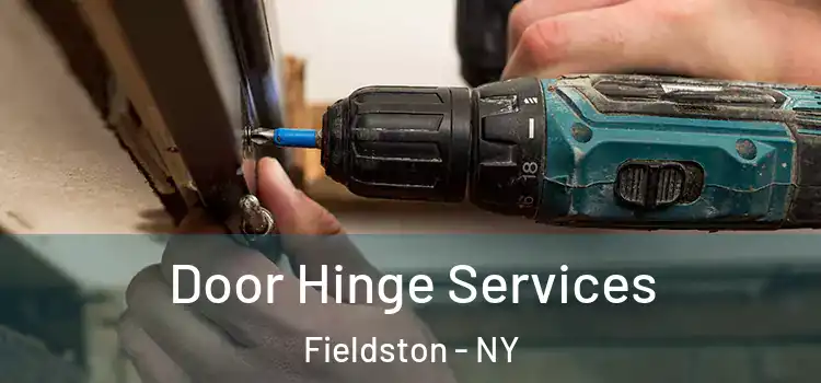 Door Hinge Services Fieldston - NY