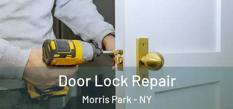  Door Lock Repair Morris Park - NY
