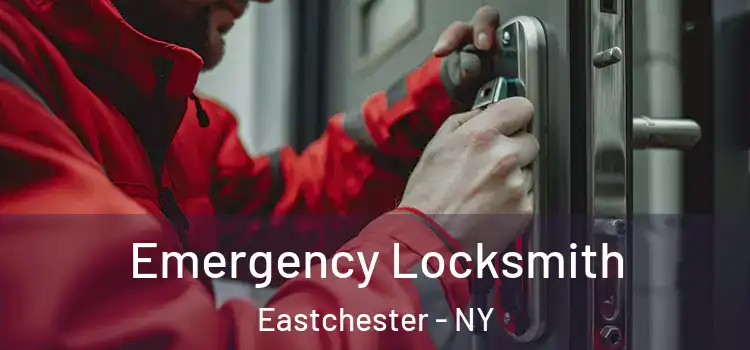  Emergency Locksmith Eastchester - NY