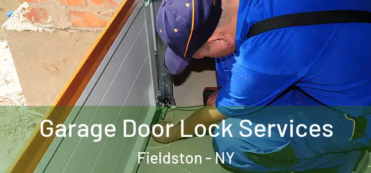  Garage Door Lock Services Fieldston - NY