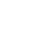 Door Repair in Bronx