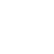Garage Door Repair in Bronx