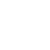 Locksmith Services in Bronx