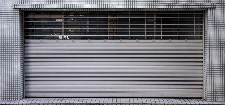Advanced Solutions for Your Aluminum Garage Doors in Bronx, New York