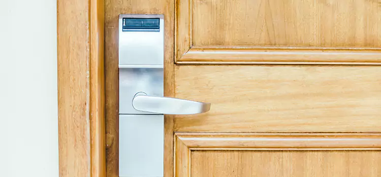 Advanced Solutions in Bronx, NY for Modern Security