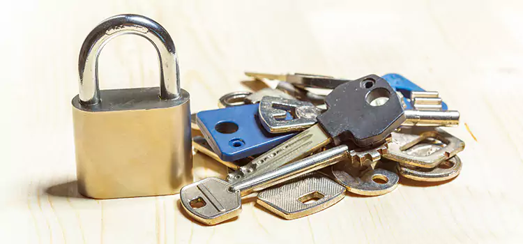 Why Choose Our Broken Key Services in Bronx, NY?