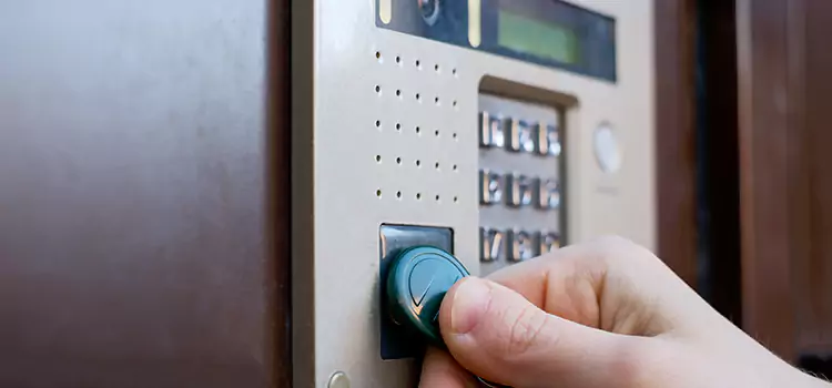 Enhanced Security Features Bronx