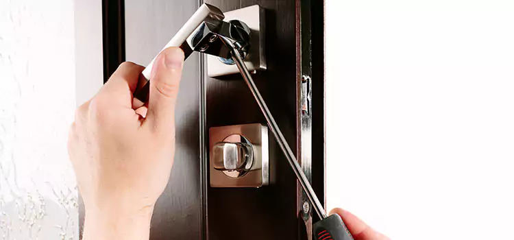 Door Lock Replacement Service Bronx