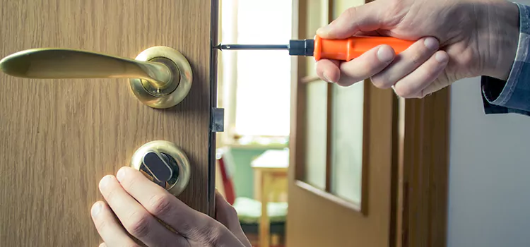 Garage Door Installation Bronx