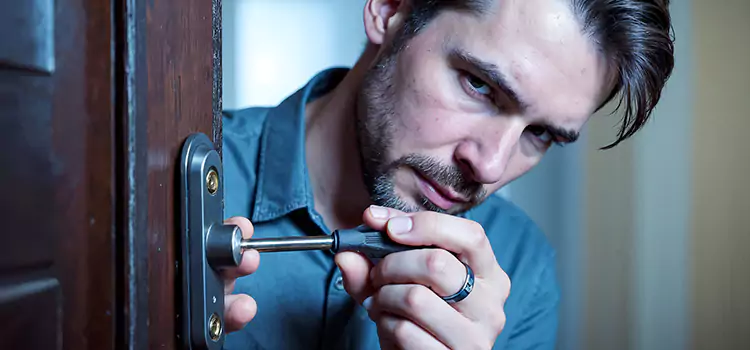 Eviction Locksmith Bronx