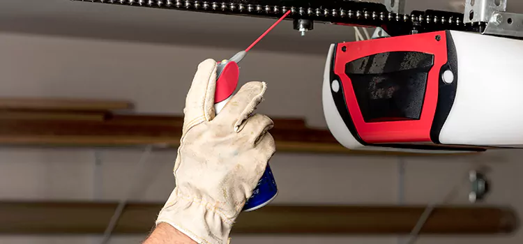Specialized Opener Services & Brands in Bronx, NY