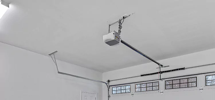 Experienced Garage Door Installers Bronx