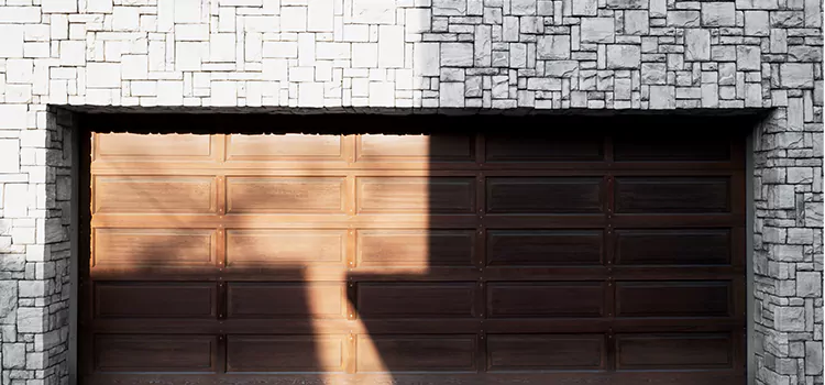 Garage Door Installation Bronx