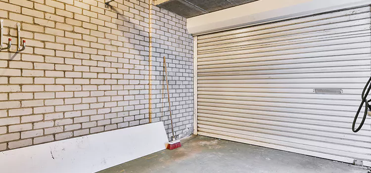 Comprehensive Solutions for Every Garage in Bronx