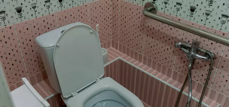 Meeting Diverse Needs With Accessible Restroom Solutions in Bronx, NY