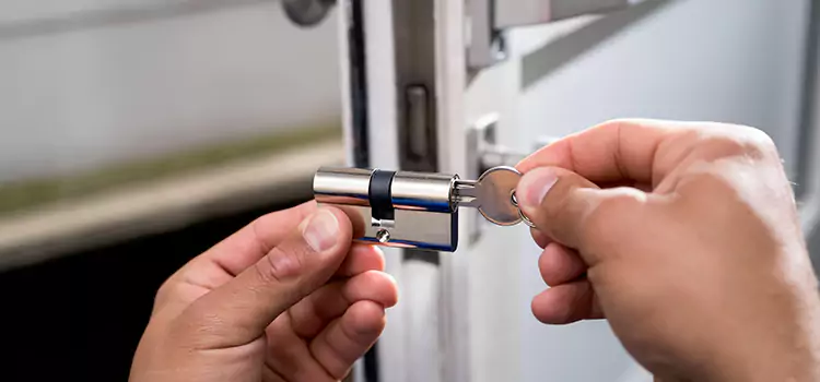 Emergency Locksmith for House Bronx