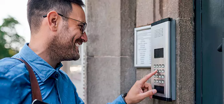 Advanced Solutions for Enhanced Security in Bronx, NY