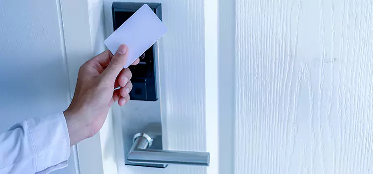 Why Choose Us for Your Keycard Lock Installation in Bronx, NY?