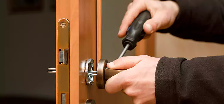 Rekey Car Locks Bronx