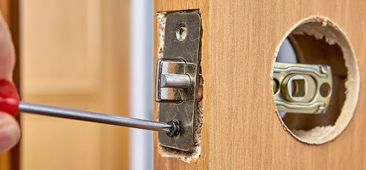 File Cabinet Lock Replacement Bronx