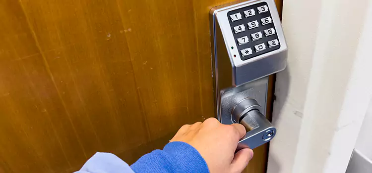 Seamless Integration and Reliable Performance in Bronx, NY