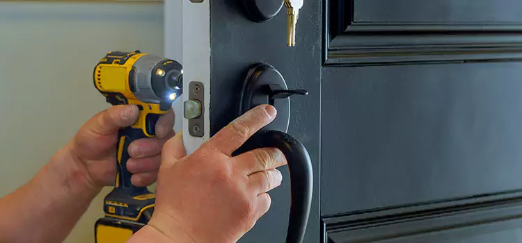 Mobile Automotive Locksmith Bronx