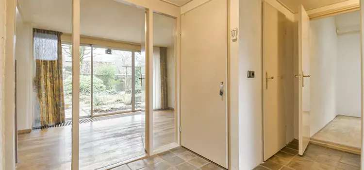 Why Choose Our Pocket Door Experts in Bronx, NY?