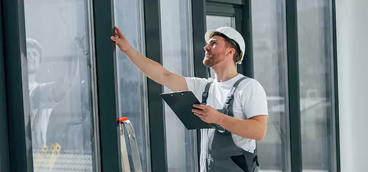 Comprehensive Solutions for Your Sticking Doors in Bronx, NY