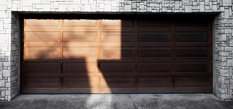 Commercial Roll Up Garage Doors Bronx
