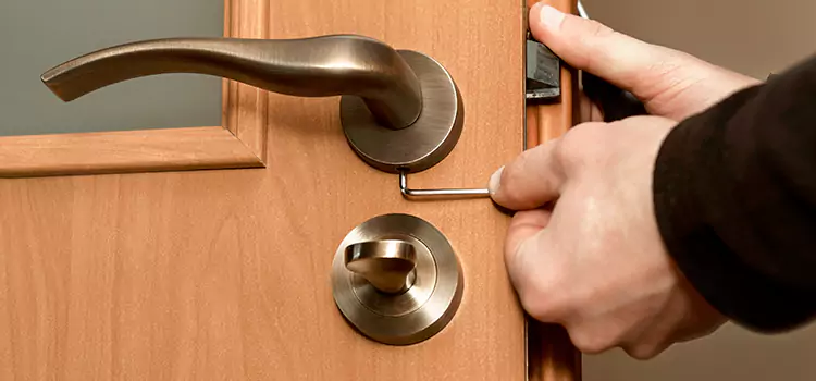 Access Control System Integration Bronx