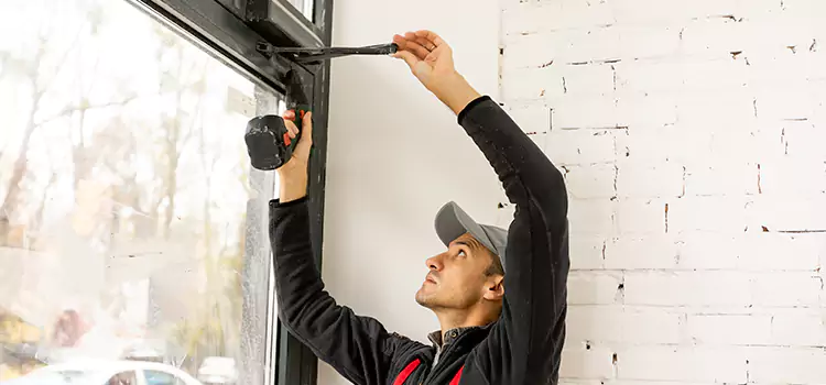 Why Choose Us for Your Door Closer Needs in Bronx