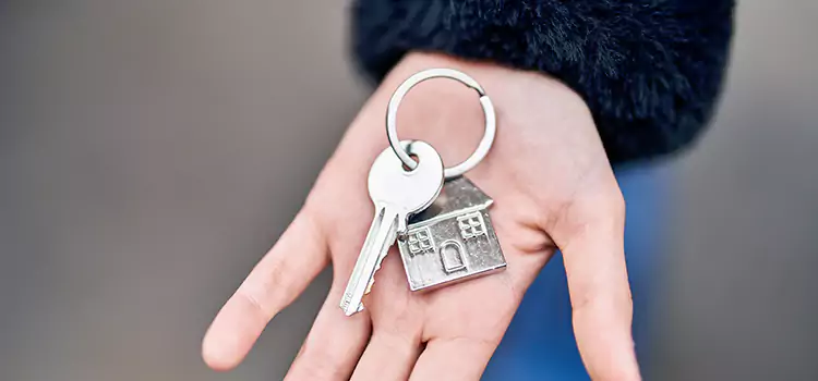 Trusted Broken Key Extraction Bronx