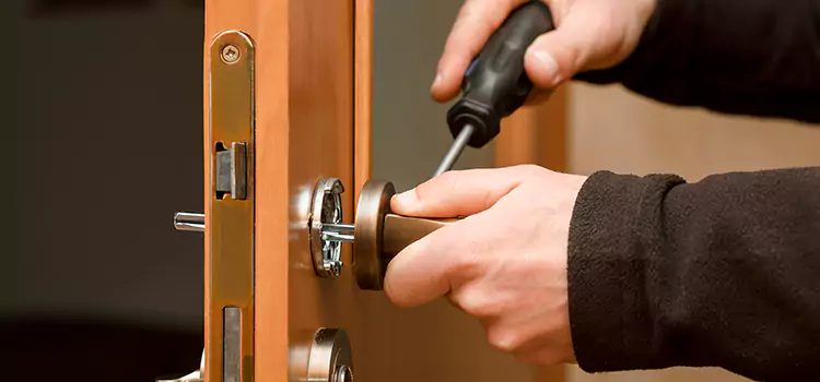 Semi Truck Locksmith Bronx