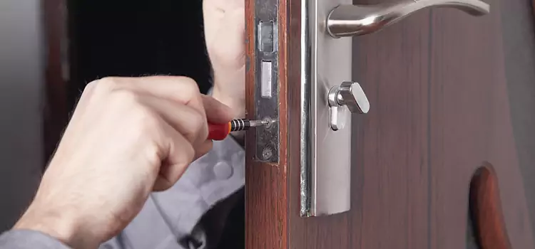 Oven Door Hinge Repair Bronx