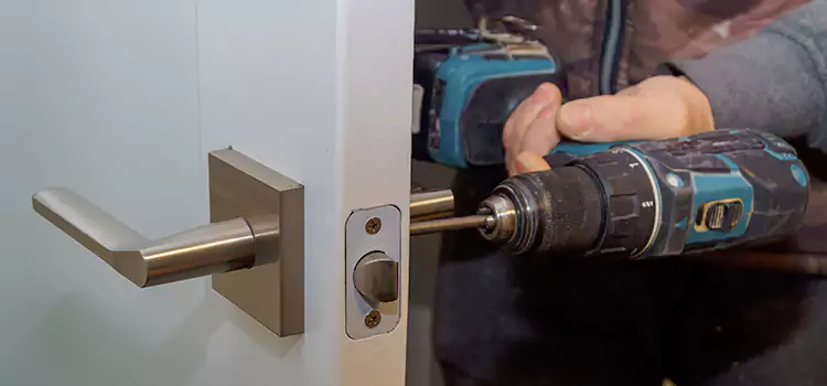 Brand Lock Repair and Specialty Services Bronx