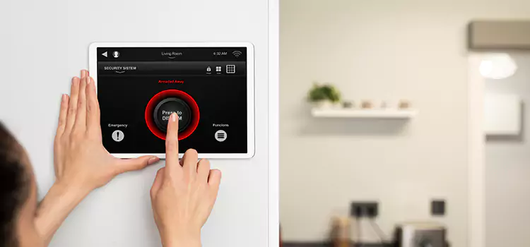 Blink Video Doorbell Installation Bronx