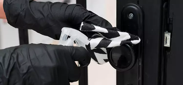 24 Hour Mobile Locksmith Bronx