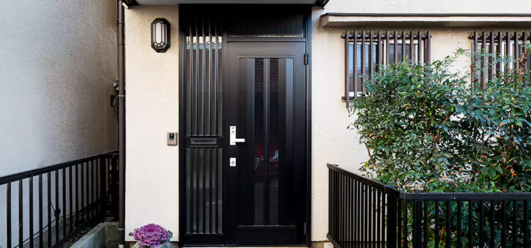 Popular Exterior Door Options in Bronx, NY
