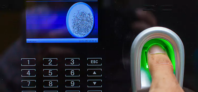 Your Trusted Partner for Secure Access in Bronx, NY