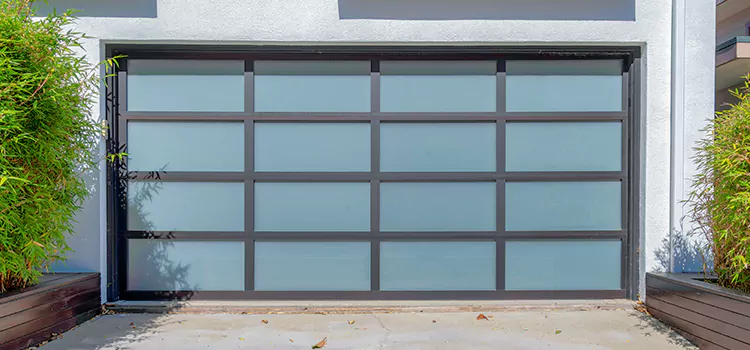 Why Choose Us for Garage Door Care in Bronx, NY?