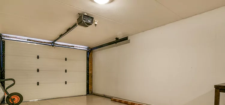 Top-Rated Garage Door Opener Installation in Bronx, NY