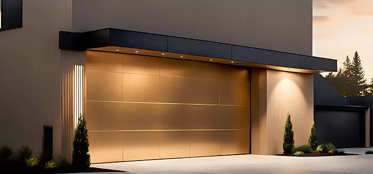 Garage Door Remote Programming Bronx