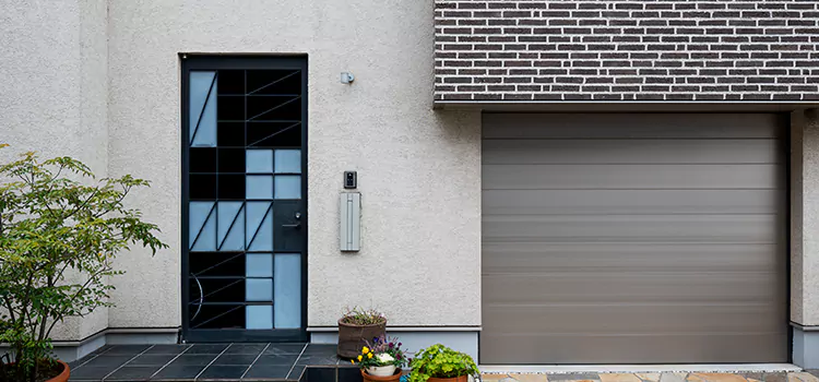24 Hour Garage Door Repair Bronx