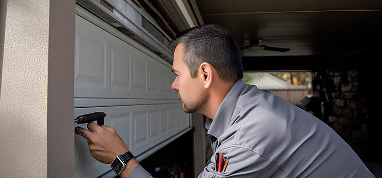 Why Choose Our Weather Stripping Experts in Bronx, NY?