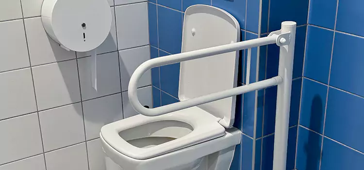 Comprehensive Solutions in Bronx, NY for Accessible Facilities