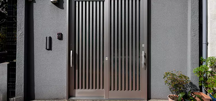 Why Choose Us for Your Security Needs in Bronx, NY?