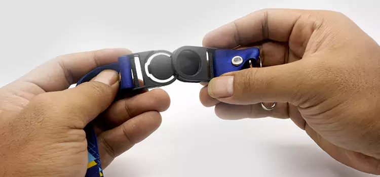 Our Professional Key Fob Installation Process in Bronx, NY