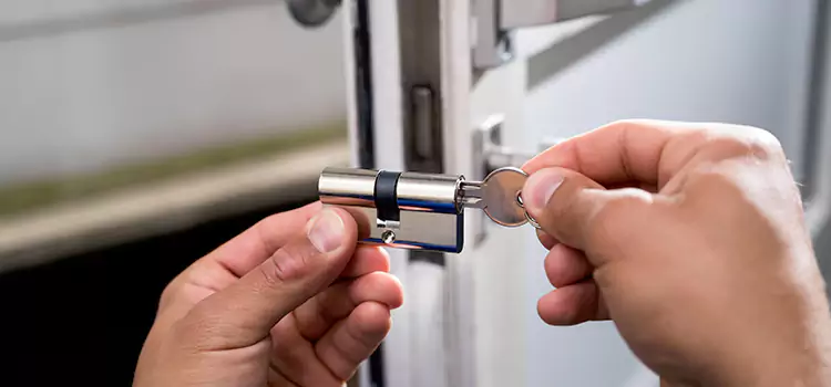 Lock Change Locksmiths Bronx